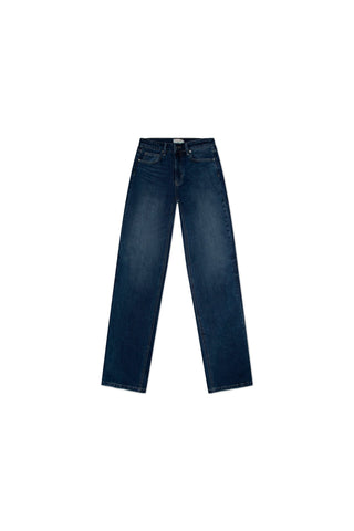 Classic Denim - nineth closet