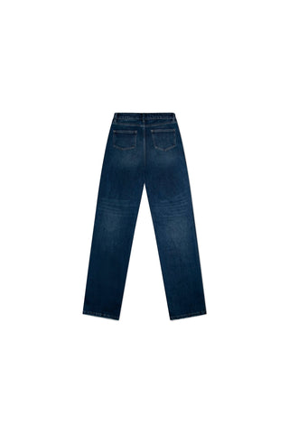Classic Denim - nineth closet