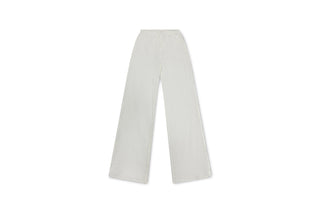 NC Cotton Pants