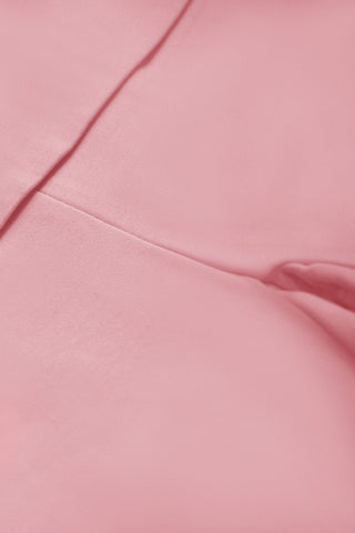 Luxe Set - Pink - nineth closet