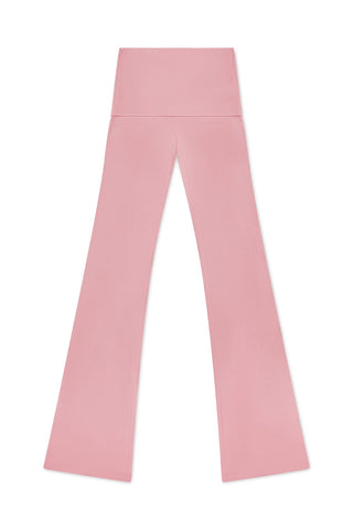 Luxe Set - Pink - nineth closet