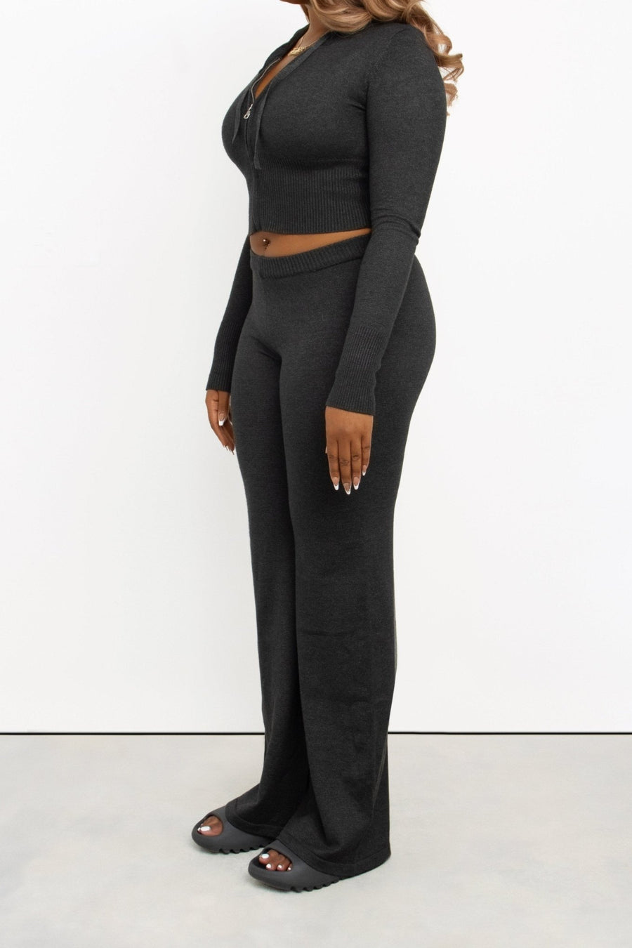 Nineth Closet – nineth closet